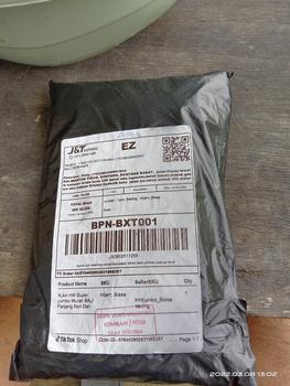 Product Review of Kulot HW Super Jumbo Murah BALI Panjang Non Dan Resleting Cacing Celana Kancing from ❤** M**d ❤** 0