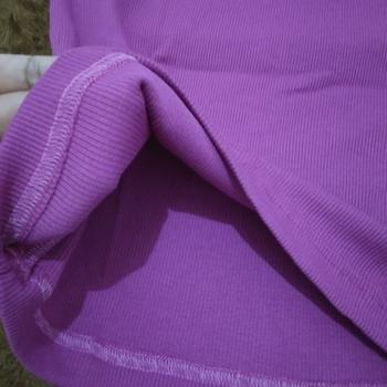 Product Review of Summerfashion | Larissa dress | Rib premium from .**. 1