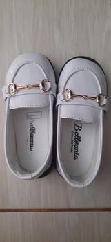 Product Review of SEPATU ANAK PEREMPUAN DOCMART MOTIF KANCING GOLD CANTIK SEPATU FLAT SLIP ON ANAK TERBARU SEPATU SEKOLAH ANAK WANITA COCOK UNTUK HARIAN FORMAL SANTAI LIBURAN SEPATU ANAK TERLARIS MURAH KUALITAS PREMIUM fashion pantofel from w**a 0