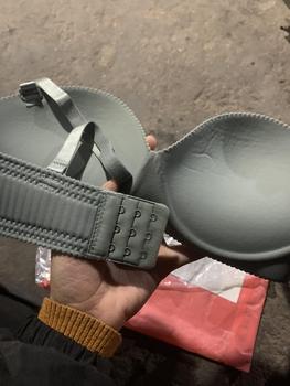 Product Review of Áo lót cúp nữ cao cấp có silicon chống tuột Cup Bra from H**p H**p 3
