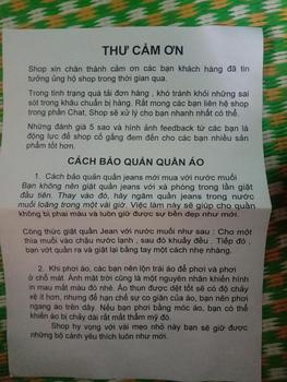 Product Review of Quần Kaki Nữ Ống Rộng Lưng Cao Dáng Suông Màu Nâu 522.6 from A**s 0