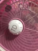 foto review produk 1