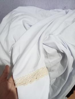Product Review of Mukena Terusan Travel Terlaris Dewasa Katun from L** S**i 0