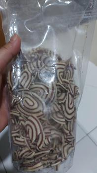 Product Review of CEMILAN KHAS MEDAN KHUSUS 250 GRAM from s**8 0