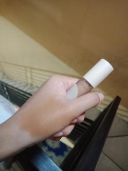 Product Review of [Belanja 150rb Free Dear Kyla] Dear Me Beauty Serum Concealer C01/N00/N02/N04/Serum Color Corrector Green from i**a 1