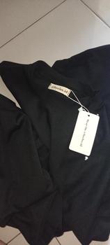 Product Review of BASIC INNER PREMIUM (inner model dress) from h**0 0