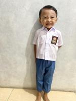 foto review produk 2