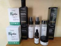 foto review produk 3