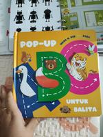 foto review produk 1