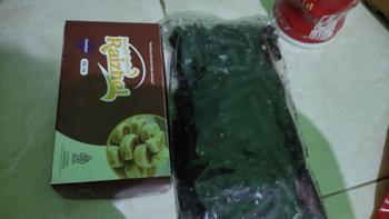 Product Review of Wafer Roll  Isi Cream 250 gram from ** ** ** ** 0