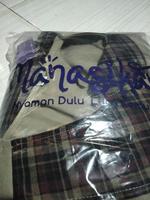 foto review produk 1