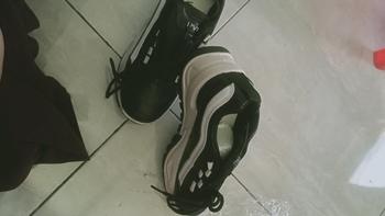 Product Review of PVN Sporty Fun Collection Sneakers Sepatu Wanita Pink Biru Abu Putih from W**5 1