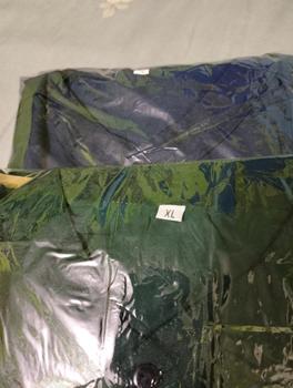 Product Review of BAJU KOKO KURTA DEWEASA LENGAN PANJANG ALONG COLLECTION from ** M**a ** 0