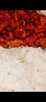 Product Review of Kripik USUS AYAM CRISPY PEDAS JERUK 100 GR BEST SELLER ( COD ) OYUN KRIUKZZ snack food Chips Keripik Cemilan Makanan Asin from M**p 1