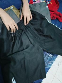 Product Review of Celana Boardshort 100ribu dapat 3pcs from b**t 0