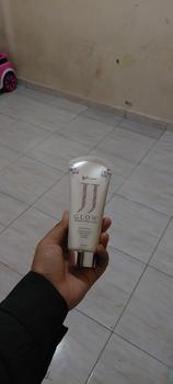 Product Review of JJ GLOW MS GL0W from S**y A**a 0