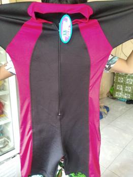 Product Review of baju renang anak by sampai dewasa uniseks from Z**9 0