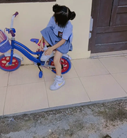 foto review produk 3