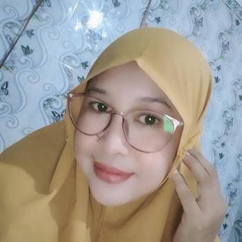Product Review of [End Year Sale] Frame Kacamata Bisa Minus Anti Radiasi - Kode RZ024 from n** a**i 1