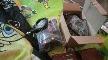 Product Review of karburator pe 28 26 24 keihin sepaket gaspontan tombol 2 semua motor setiingan mudah from B**G 0