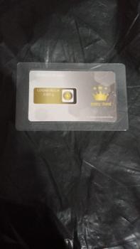 Product Review of Mukena Nagita Slavina Lagi PROMO GRATIS Emas Baby Gold Terbaru 2023 Viral Katun from T**i s**n 1