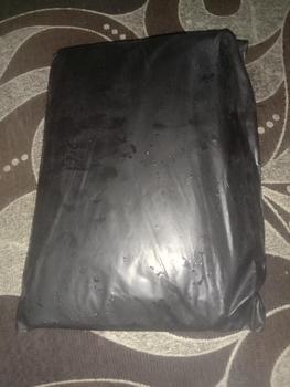 Product Review of Blackpink Daster Pakaian Wanita Baju Tidur Motif Kartun Oversize Korea Pendek Piyama Dress Dewasa 4017 from y**e 0