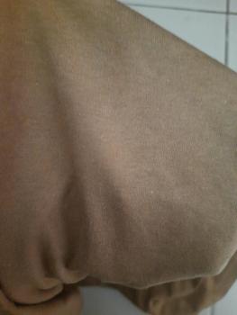 Product Review of PANTONE TSHIRT l BAJU KAOS TUMBLR TEE KAOS WANITA OVERSIZE PENDEK POLOS COTTON COMBED 30'S CROP KOREA FASHION BLACK HITAM PUTIH WHITE SAGE GREEN BEIGE MOCCA LILAC DUSTY ROSE BLUE PINK from B**s 1