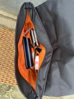 foto review produk 2