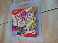 foto review produk 2