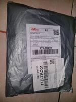 foto review produk 1