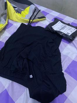 Product Review of Summerfashion | Larissa dress | Rib premium from S**m 1