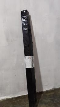 Product Review of WANNAFIT Pull Up Bar Door Chinning | Chin Up Tiang Angkat Badan | Alat Olahraga Rumah from D**n 0
