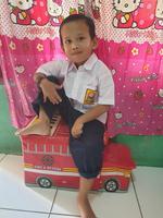 foto review produk 4