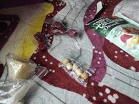 foto review produk 1