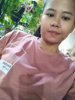 Product Review of PANTONE TSHIRT l BAJU KAOS TUMBLR TEE KAOS WANITA OVERSIZE PENDEK POLOS COTTON COMBED 30'S CROP KOREA FASHION BLACK HITAM PUTIH WHITE SAGE GREEN BEIGE MOCCA LILAC DUSTY ROSE BLUE PINK from R**i 0