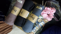 foto review produk 1