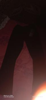 Product Review of Celana jeans cutbray anak from C**y C**s S**s 1