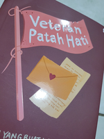 foto review produk 2