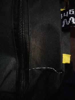 Product Review of Tas  anak laki laki Tas Ransel Sekolah Anak laki laki Karakter FF dan Super Hero Murah Sd Fashion from F**i 0