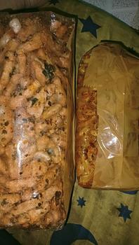 Product Review of Makaroni PEDAS DAUN JERUK 250 GR from m** 0