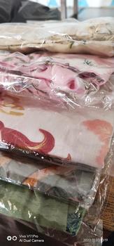 Product Review of RSD - Dress Kemben Pendek Baju Casual from M**y 0
