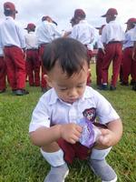 foto review produk 2