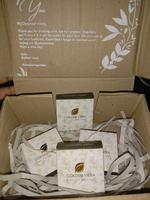 foto review produk 1