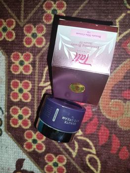 Product Review of Ecer Tati Skincare Premium from R**R 0