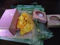 foto review produk 1