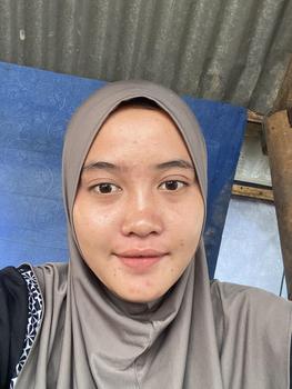Product Review of KBILEEYS PAKET MILENIAL UNTUK KULIT NORMAL,BERFLEK Mencerahkan Wajah from A**_ 1