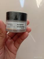 foto review produk 1