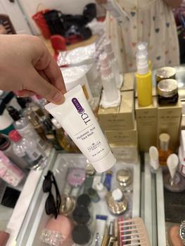 Product Review of [HÀNG NHẬP KHẨU] Mặt Nạ Tegoder Hyaluronic Acid Cấp Ẩm Căng Bóng Tức Thì Làm Đẹp Da from h**3 0