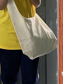 Product Review of Túi đeo chéo Rider Tsuno Bag - Rider VietNam from p**i 0