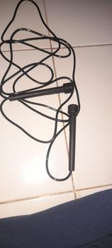 Product Review of WANNAFIT Skipping PVC | Lompat Tali | Alat Olahraga Rumah from r**m 0